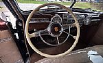 1941 Sixty Special Thumbnail 9