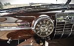 1941 Sixty Special Thumbnail 10