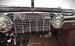 1941 Sixty Special Thumbnail 11