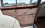 1941 Sixty Special Thumbnail 13
