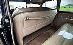 1941 Sixty Special Thumbnail 14