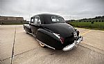 1941 Sixty Special Thumbnail 16