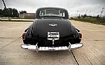 1941 Sixty Special Thumbnail 17