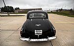 1941 Sixty Special Thumbnail 18