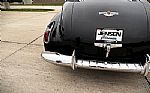 1941 Sixty Special Thumbnail 19