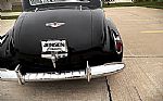 1941 Sixty Special Thumbnail 20