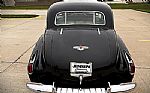 1941 Sixty Special Thumbnail 21