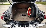 1941 Sixty Special Thumbnail 22