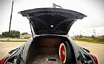 1941 Sixty Special Thumbnail 23