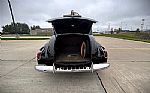 1941 Sixty Special Thumbnail 24