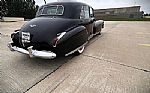 1941 Sixty Special Thumbnail 25