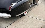 1941 Sixty Special Thumbnail 26