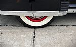1941 Sixty Special Thumbnail 27