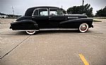 1941 Sixty Special Thumbnail 28