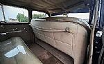 1941 Sixty Special Thumbnail 30