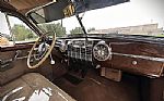 1941 Sixty Special Thumbnail 34