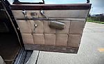 1941 Sixty Special Thumbnail 35