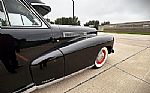 1941 Sixty Special Thumbnail 36