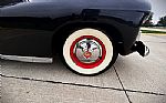 1941 Sixty Special Thumbnail 37