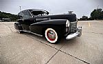 1941 Sixty Special Thumbnail 38