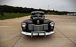 1941 Sixty Special Thumbnail 39