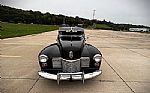 1941 Sixty Special Thumbnail 40
