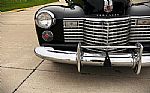 1941 Sixty Special Thumbnail 41