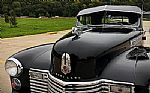1941 Sixty Special Thumbnail 43