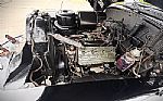 1941 Sixty Special Thumbnail 46