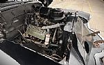 1941 Sixty Special Thumbnail 47