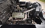 1941 Sixty Special Thumbnail 48