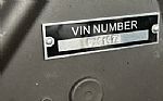 1941 Sixty Special Thumbnail 49