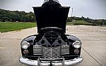 1941 Sixty Special Thumbnail 50