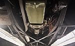 1941 Sixty Special Thumbnail 51