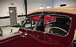 1940 09A Thumbnail 4