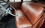 1940 09A Thumbnail 8