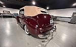 1940 09A Thumbnail 18