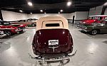 1940 09A Thumbnail 20