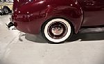 1940 09A Thumbnail 27