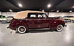 1940 09A Thumbnail 28