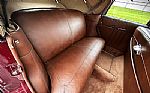 1940 09A Thumbnail 29