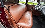 1940 09A Thumbnail 31