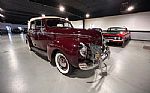 1940 09A Thumbnail 35