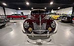 1940 09A Thumbnail 36
