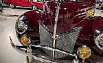 1940 09A Thumbnail 40