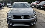 2016 Jetta 1.8T SEL Thumbnail 2