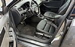2016 Jetta 1.8T SEL Thumbnail 9