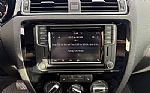 2016 Jetta 1.8T SEL Thumbnail 13