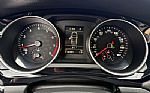 2016 Jetta 1.8T SEL Thumbnail 14