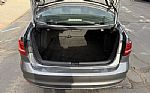 2016 Jetta 1.8T SEL Thumbnail 20